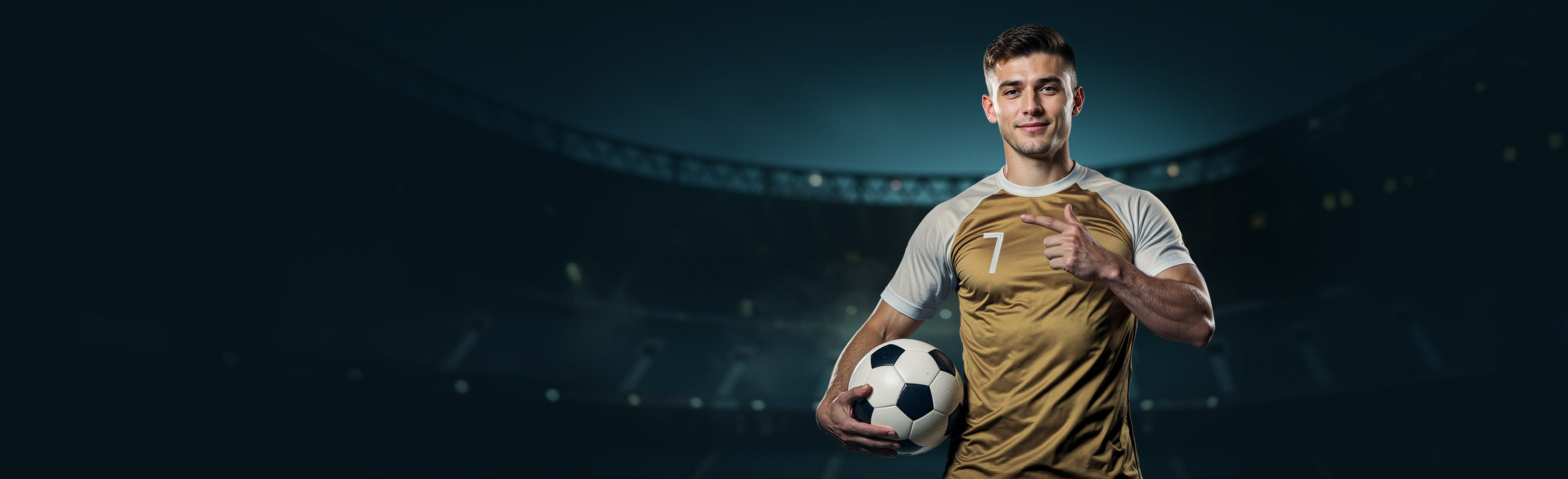 Gran bono de bienvenida desde tu registro