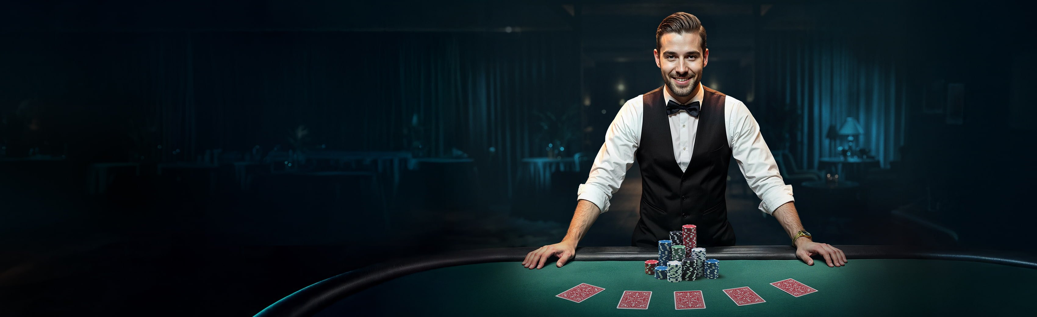 Licencia oficial y máxima protección