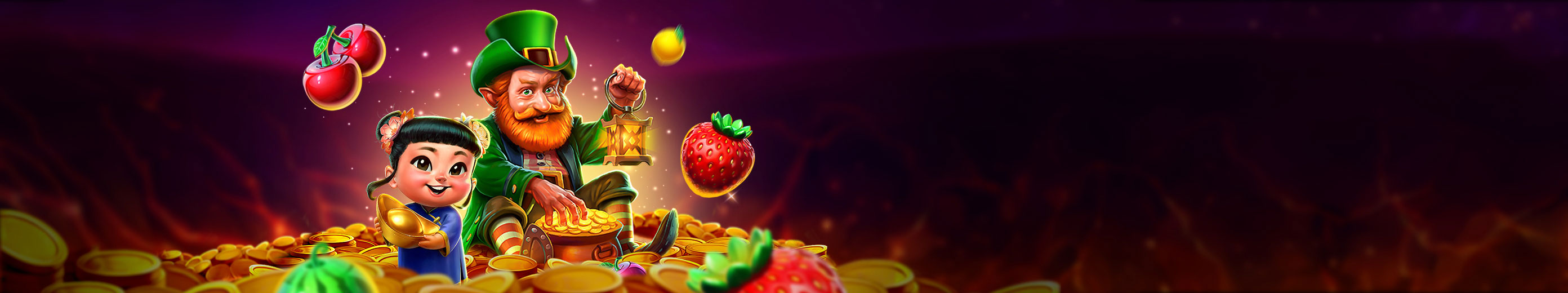 Registro rápido e inicio sencillo